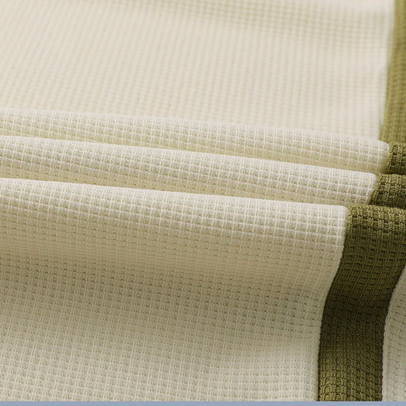 Men's Casual Pants, Men's Trousers, Men's Long Pants, Men's Sports Pants, Men's Jogging Pants, Fashionable Style, Can Be Worn in All Seasons, Ideal Gift for Men