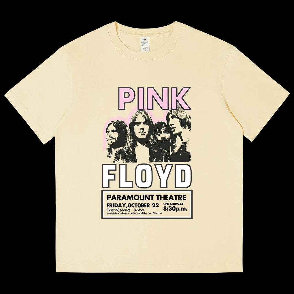 The Latest Men's T-shirt for 2025 Is Comfortable, Breathable and Of High Quality. It's for Beach Travel, Parties and Instagram