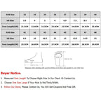 New Women's Shoes On Heels Elegant Medium High Heeled Ladies Pointed Toe 5cm Fashion Pumps For Woman Office Black Pink Red