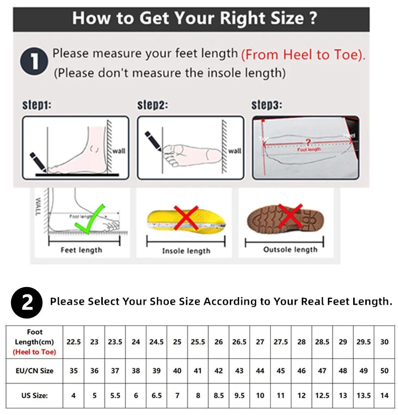 2025 New Men's Slippers - Warm, Thick Soles, Anti-Slip Design, Extra Soft and Comfortable, Wear-resistant Indoor Shoes