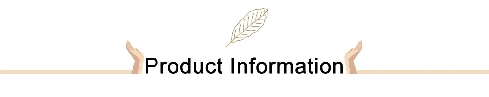 Men's Slim Minimalist Front Pocket Wallets Credit Card Holder Portable Leather Wallets