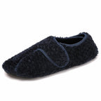 Winter Slippers Woman High Quality Soft Shoes For Woman Warm Plush Women's Home Slippers Comfort Footwear Female Indoor Slippers