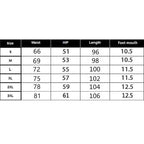 Men's Casual Pants Fashion Drawstring Casual Pants Joggers Workout Running Gym Fitness Sports Trousers Streetwear Clothing