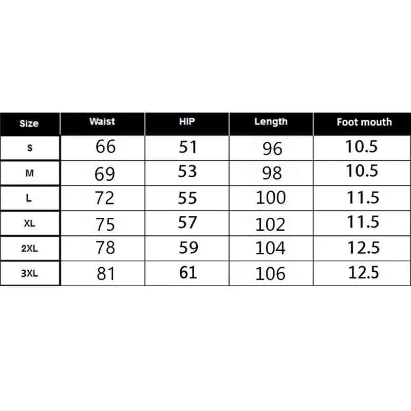 Men's Casual Pants Fashion Drawstring Casual Pants Joggers Workout Running Gym Fitness Sports Trousers Streetwear Clothing