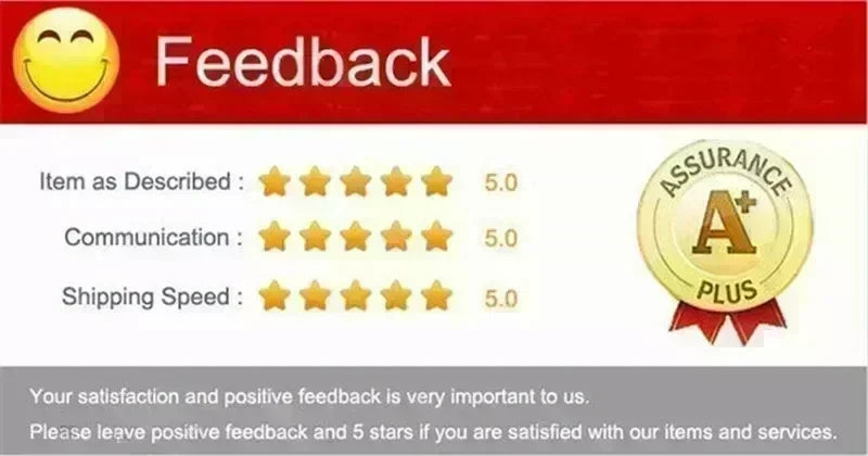 Winter Men  Motorcycle Riding Long-sleeved Sweatshirt Personalized Graphic Print Women Street Hooded Sweatshirt Trendy Top