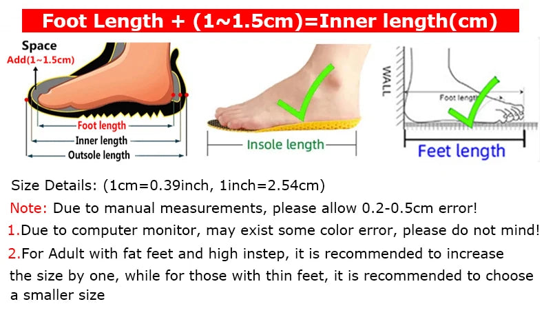 Summer Sandals for Men Breathable Outdoor Casual Sandalies Shoes Fashion Beach Non Slip Walking Shoes Size 40-46