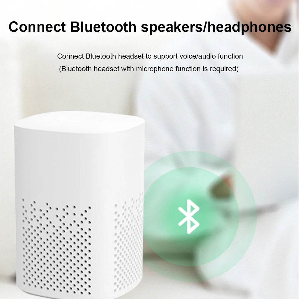 Handsfree USB Bluetooth-compatible 5.0 Adapter Wireless Transmitter Receiver Audio Dongle USB Adapter For PC Computer Laptop