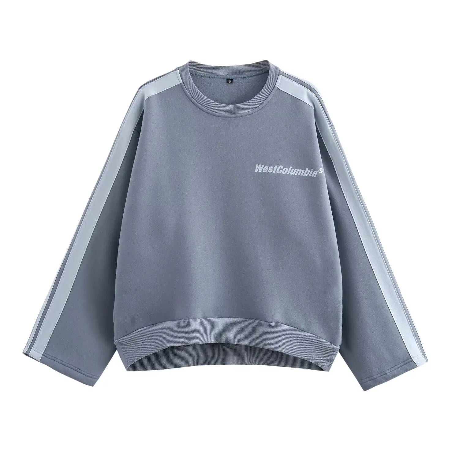 Pants Set Woman Two Pieces Casual Elegant Sporty Printing Long Sleeve Sets Elegant Casual Women's Set Autumn Woman Sets