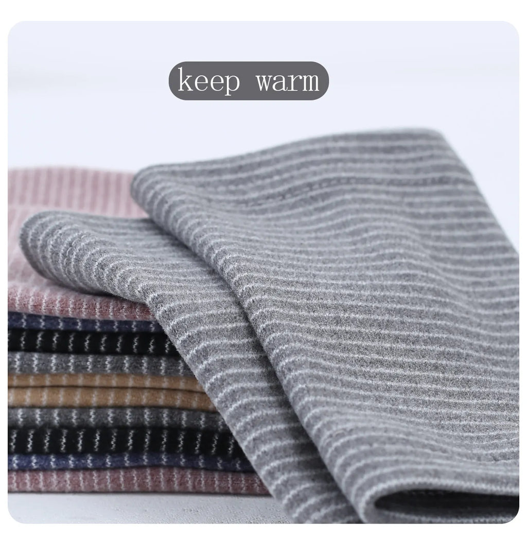 Men's and Women's Arm Warming Covers - Keep Your Hands Warm and Protected for Driving, Cycling, Playing Sports, Running