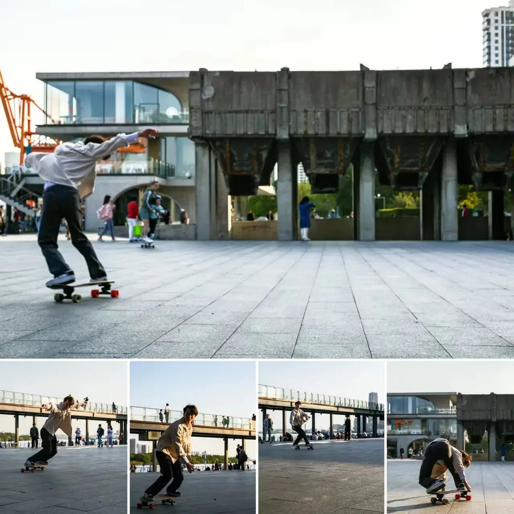 Pantalones de chándal para correr para hombre, pantalones de chándal diarios, superventas, informales, versátiles, nueva moda,