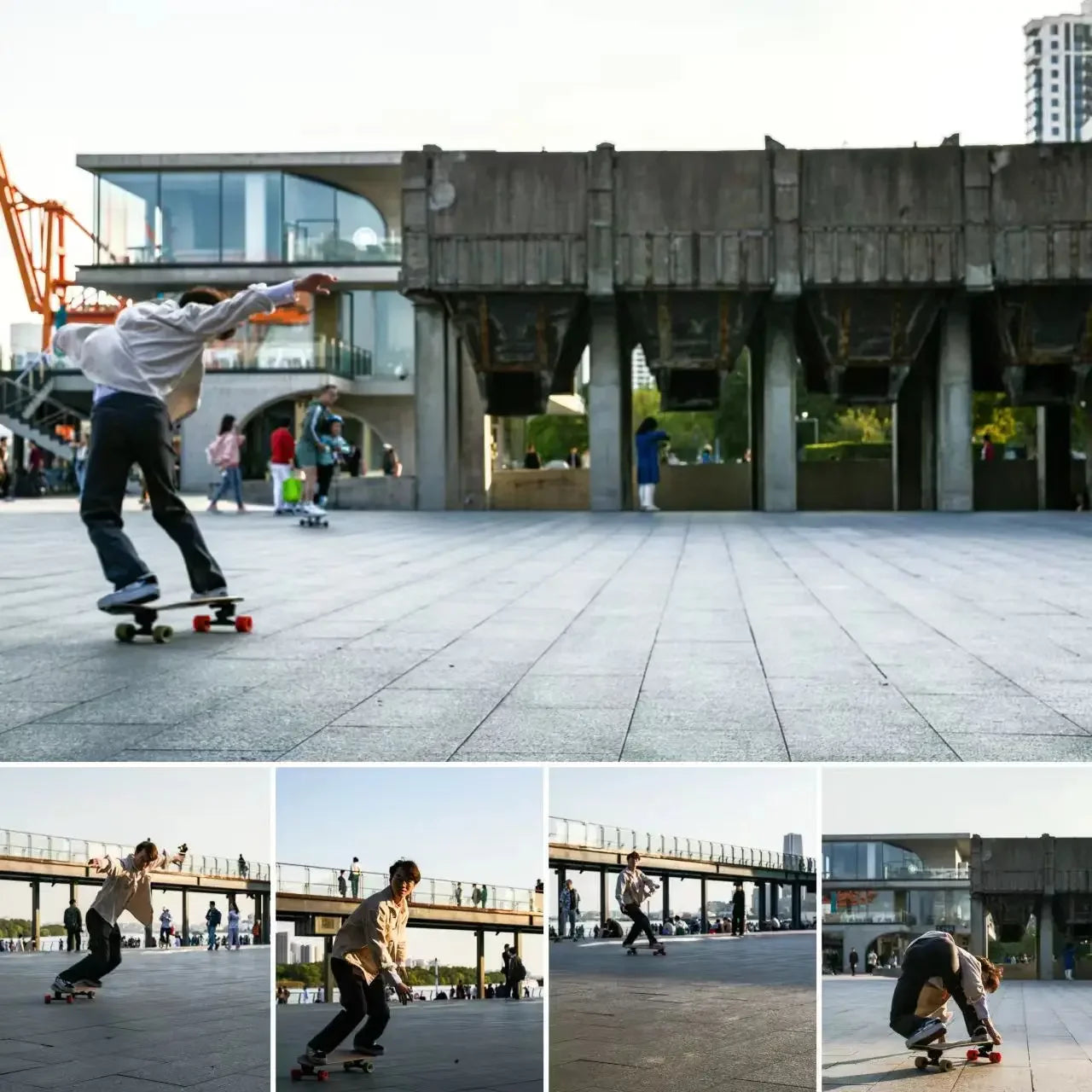 Pantalones de chándal para correr para hombre, pantalones de chándal diarios, superventas, informales, versátiles, nueva moda,