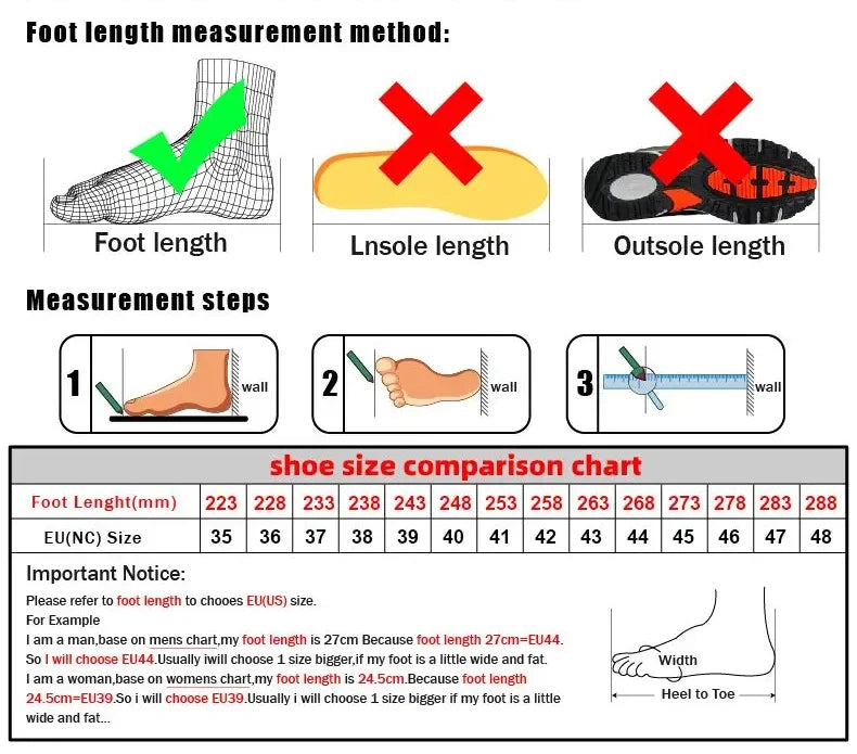 Men's casual sports shoes, men's running shoes, air cushion, men's spring and autumn new fashion, breathable soft soles