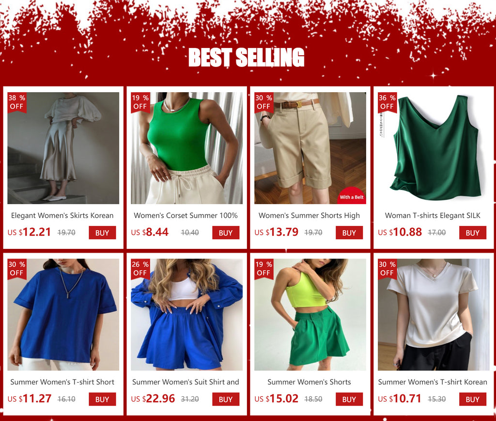 Women's Tunic V Neck Solid Color Elegant Blouses Spring Autumn Office Lady Silk Satin Solid Black White Long Sleeve Shirt Women