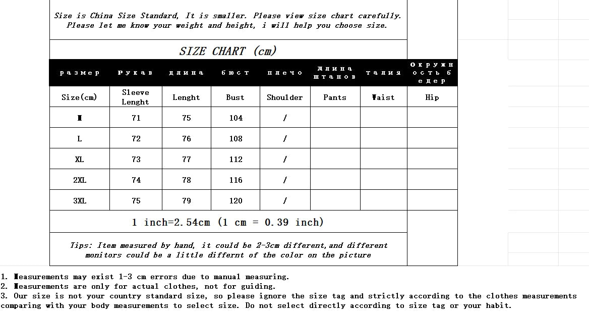 Winter Coat 2025 New Women's Thick Cotton Jacket Women's Medium long Korean version Fur collar Coat Female Warm Parka Overcoat