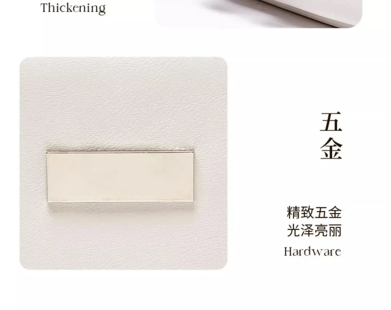 Cosmetic bag  new high-end exquisite portable travel portable toiletry bag large capacity cosmetics storage bag women handbags