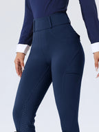 pants,women's trousers,women's cargo pants,women pants,women's dress pants,female pants,women's summer pants,Suitable equestrian