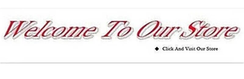 Winter Lambswool Coat 2025 Small Cotton-Padded Coat Women's Short Parkas Warm Cotton Jacket Joker Hooded Outwear Ladies Overwear