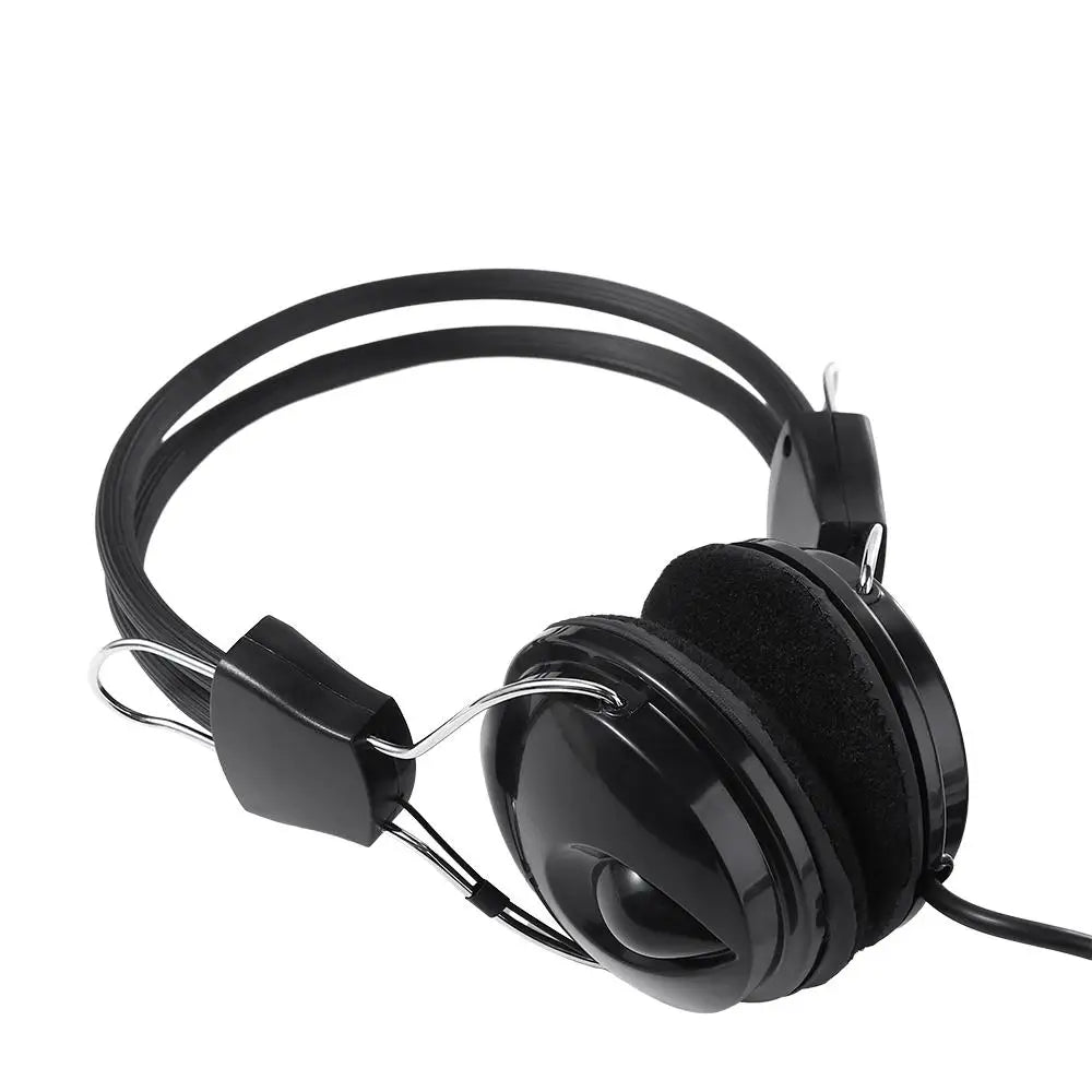 Handfree Musical Instrument with Wire Electric Guitar Drum Set Music Earphone Wired Headset Piano Earphone Music Headphone