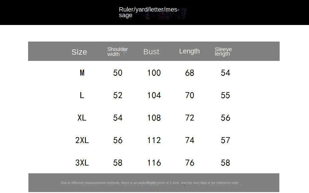 Shirt Men's Design Sense Is Niche Japanese Retro with Floral Patterns Lazy Style Rugged and Handsome Long Sleeved Shirt