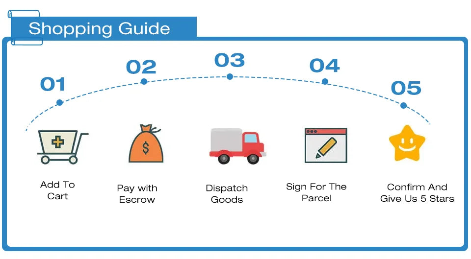 Motorcycle Helmet Headset Headphone Speakers Support Hands Free Calling Helmet Hands free Headset