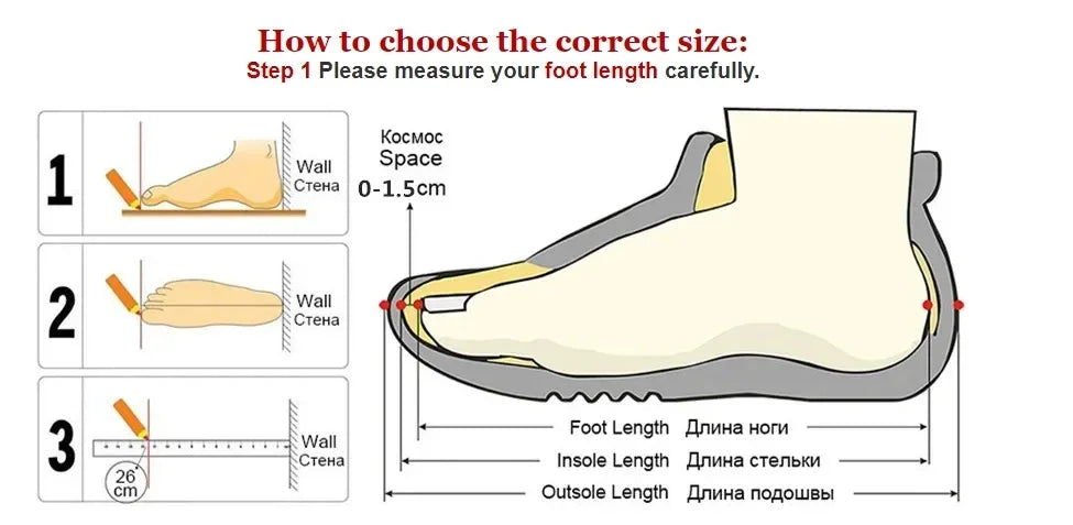 Men's Luxury Sandals Man 2024 High Quality Shoes Mens Sandal for Men Sandel Summer Shoes Sale Replica Brand Sandals Slipers Flat