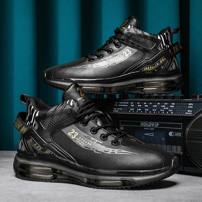 Men shoes casual shoes for men sneakers autumn winter shoes for male tennis lightweight walking shoes