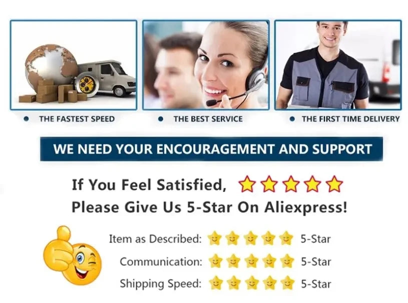 Women's Sandals Summer Casual Non-Slip PU Light Comfort Elastic Soft MD Platform Wedges High Heels Beach Shoes Woman