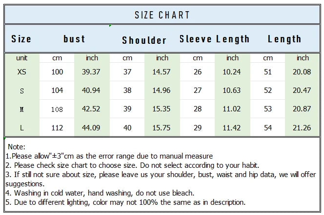 Women's Shirt Fashion Simple Short Sleeve Embroidered Romantic Style Summer New Style Shirt