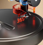 phone stand accessoires voiture phone stand phone accessories mobile phone holder phone stand phone stand