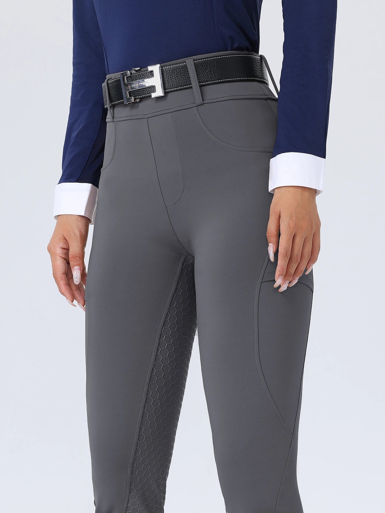 pants,women's trousers,women's cargo pants,women pants,women's dress pants,female pants,women's summer pants,Suitable equestrian