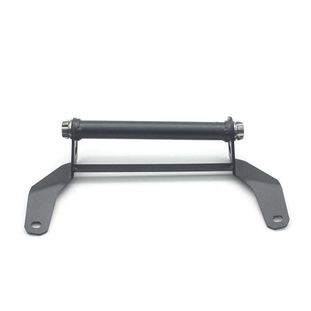 Motorcycle Accessories For Honda 150 160 2022 2023 Mobile Phone Holder Stand GPS Navigation Mounting Bracket