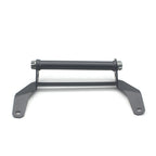 Motorcycle Accessories For Honda 150 160 2022 2023 Mobile Phone Holder Stand GPS Navigation Mounting Bracket