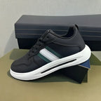 2025 New Men Shoes Fashion Mens Casual Shoes Comfort Mesh Platform Male Sneakers Outdoor Sport Shoes Tennis Zapatillas De Hombre