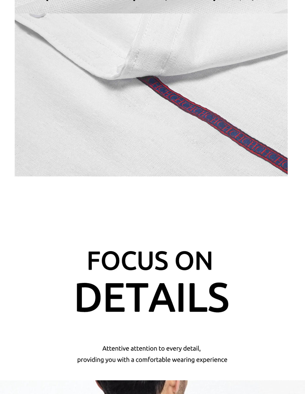 2025 Men's Shirts Leisure Embroidered Letter Plaid Shirts Business Loose Men Shirt Fashion Long Sleeved Tops Csual Men Shirts