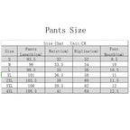 Women's Pants Fashion Hot Sales Versatile Soft Joggers Fitness Sweatpants Comfortable Trousers Womens Baggy Pants Woman Casual