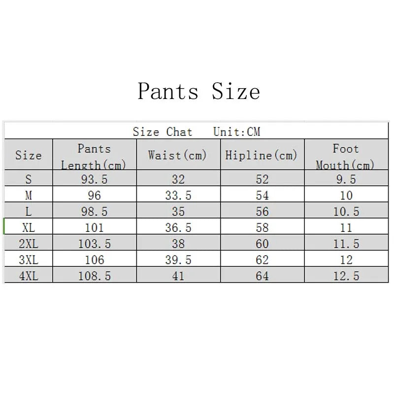 Women's Pants Fashion Hot Sales Versatile Soft Joggers Fitness Sweatpants Comfortable Trousers Womens Baggy Pants Woman Casual