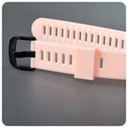 Couple Watches Fashion LED Digital Watch for Men Women Sport Silicone Casual Watch Electronic Clock New Boys Girls Student Clock