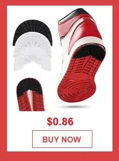 Women Winter Warm Faux Fur Cuff Arm Warmer Soft Elastic Wrist Slap On Cuffs Lady Bracelet Fur Wristband Gloves Sleeves Accessory