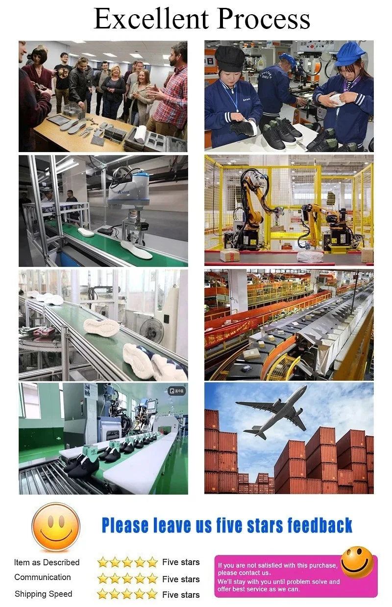 Men's Shoes Autumn 2024 New Breathable Forrest Gump Shoe Trendy Versatile Sports And Leisure Sneakers Man Heightening Dad Shoes