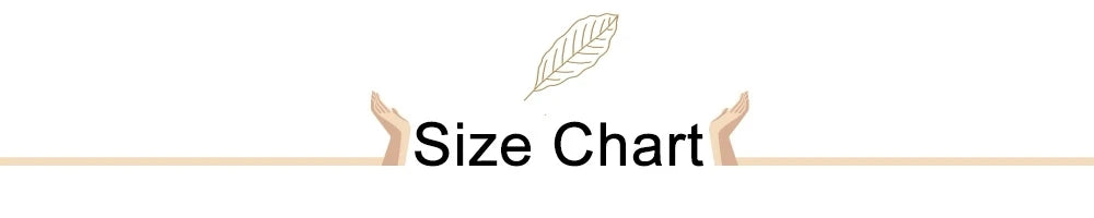 Men's Slim Minimalist Front Pocket Wallets Credit Card Holder Portable Leather Wallets