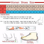 Women's Sandals Fashion Heeled Sandals For Summer Shoes Women Slippers Summer Footwear Female Block Heels Sandalias De Mujer