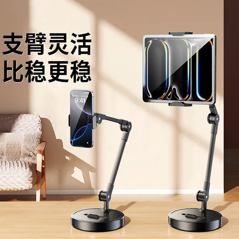 phone stand accessoires voiture phone stand phone accessories mobile phone holder phone stand phone stand