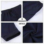 Pantalones de chándal para correr para hombre, pantalones de chándal diarios, superventas, informales, versátiles, nueva moda,