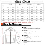 Men's Shirts Classic Plaid Casual Button Down Hooded Long Sleeved Double Pockets Shirt Hoodie Flannel Jacket Spring Autumn Tops