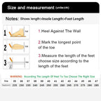 Couple Sandals For Men New Fashion 2025 Summer Outdoor Hole Shoes for Women Sandals Sandalias Hombre Sandalias De Mujer