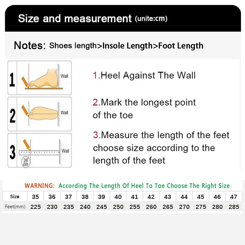 Couple Sandals For Men New Fashion 2025 Summer Outdoor Hole Shoes for Women Sandals Sandalias Hombre Sandalias De Mujer