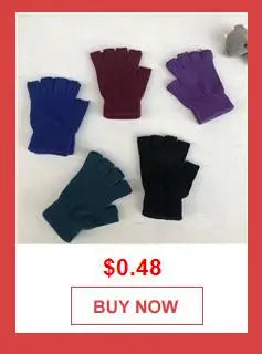 Women Winter Warm Faux Fur Cuff Arm Warmer Soft Elastic Wrist Slap On Cuffs Lady Bracelet Fur Wristband Gloves Sleeves Accessory