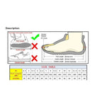 Summer Men's Half Slippers Trendy New Casual Shoe Light Walking Flats for Men Non Slip Sneaker Hot Sale Man Shoes Zapatos Hombre