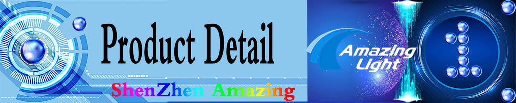 Men's T-shirt For men Fashion pattern Printed T Shirt Pattern Short-sleeved Streetwear Summer Casual Men's Tops