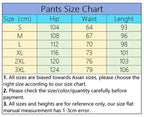 Women's Pants Hot Sale Fashion Soft Joggers Fitness Sweatpant Trousers Women Autumn Winter Daily Comfort Versatile Simple Casual